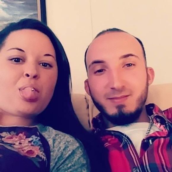 Meet your Posher, Joshua - Picture 1 of 1